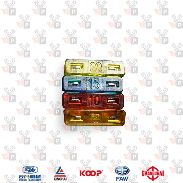 Główne zdjęcie produktu