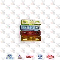 Miniaturka zdjęcia produktu 2