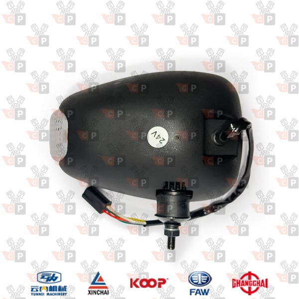 Główne zdjęcie produktu