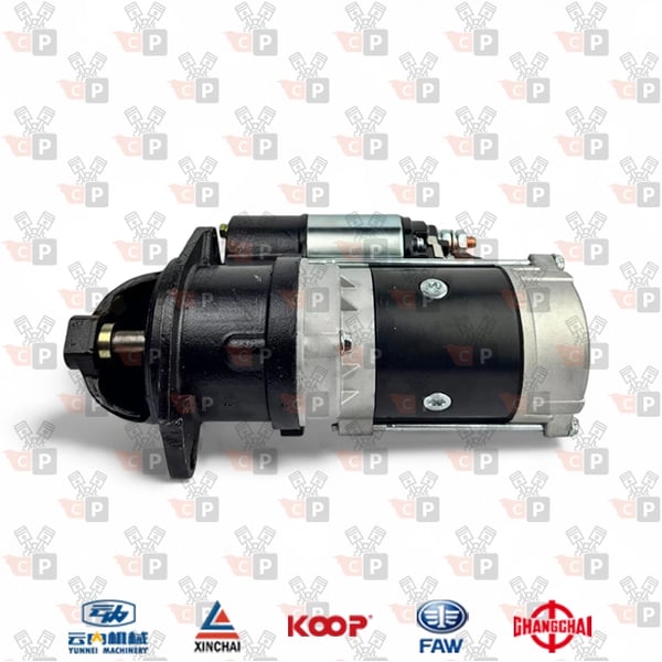 Główne zdjęcie produktu