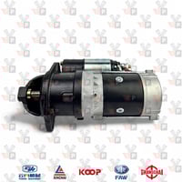 Product image thumbnail 3