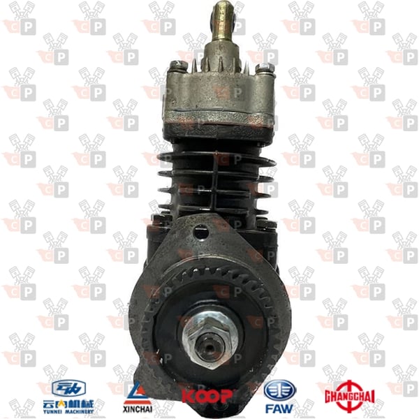 Główne zdjęcie produktu