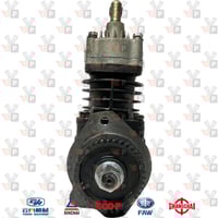 Miniaturka zdjęcia produktu 2