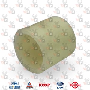 Product photo Bushing 30x40x40 