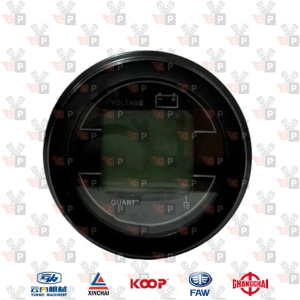 Główne zdjęcie produktu