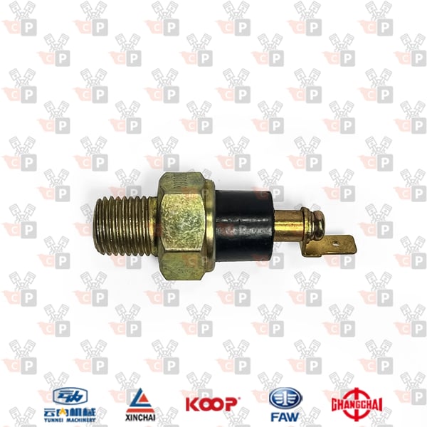 Główne zdjęcie produktu