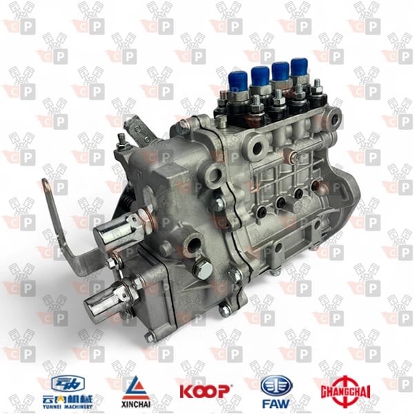 Główne zdjęcie produktu