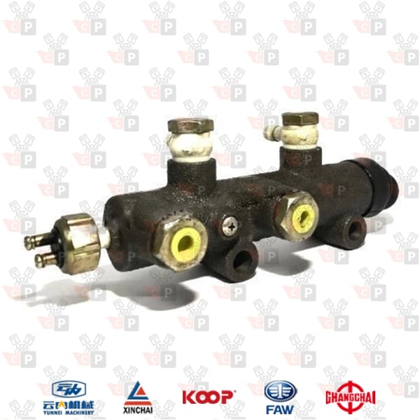 Główne zdjęcie produktu