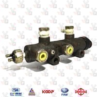 Miniaturka zdjęcia produktu 2