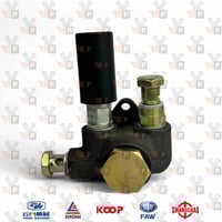 Miniaturka zdjęcia produktu 2