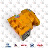 Miniaturka zdjęcia produktu 2