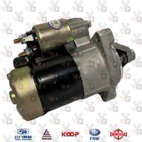 Miniaturka zdjęcia produktu 2