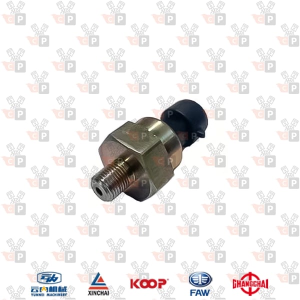 Główne zdjęcie produktu