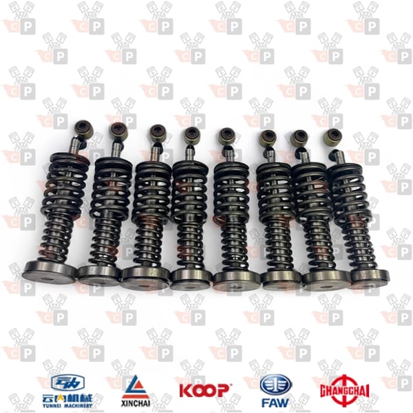 Główne zdjęcie produktu