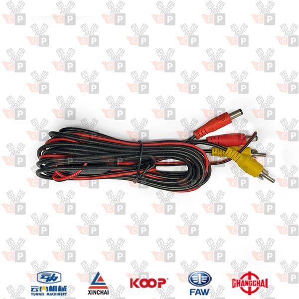 Główne zdjęcie produktu