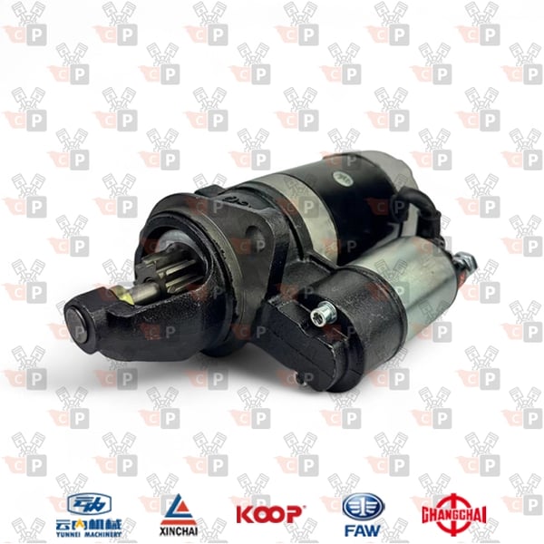 Główne zdjęcie produktu