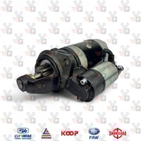 Miniaturka zdjęcia produktu 3