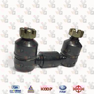 Product photo Joint link