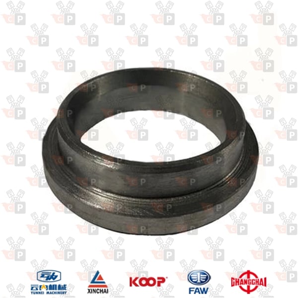 Główne zdjęcie produktu