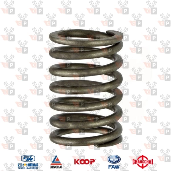 Główne zdjęcie produktu