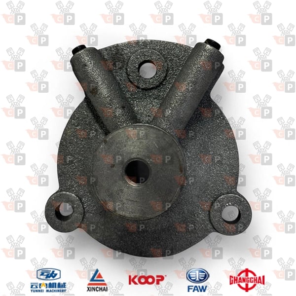 Główne zdjęcie produktu