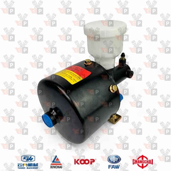 Główne zdjęcie produktu