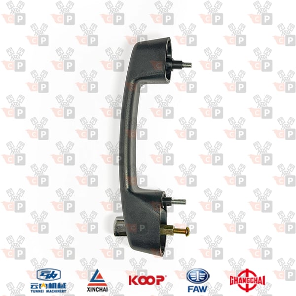 Główne zdjęcie produktu