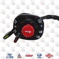 Miniaturka zdjęcia produktu 2