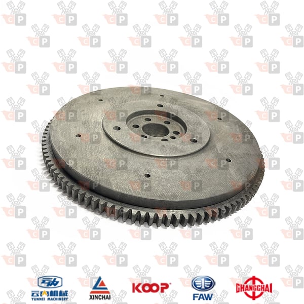 Główne zdjęcie produktu