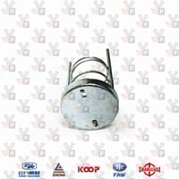 Miniaturka zdjęcia produktu 3