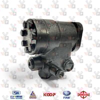 Miniaturka zdjęcia produktu 2