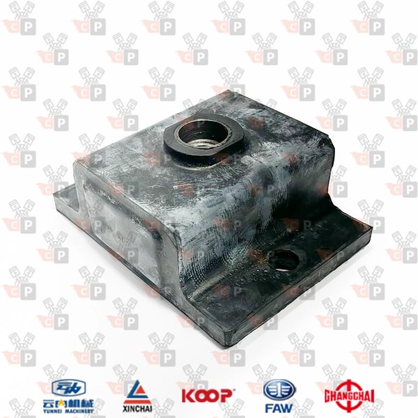 Główne zdjęcie produktu