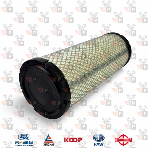 Główne zdjęcie produktu