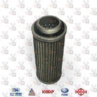 Miniaturka zdjęcia produktu 2