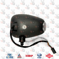 Product image thumbnail 2