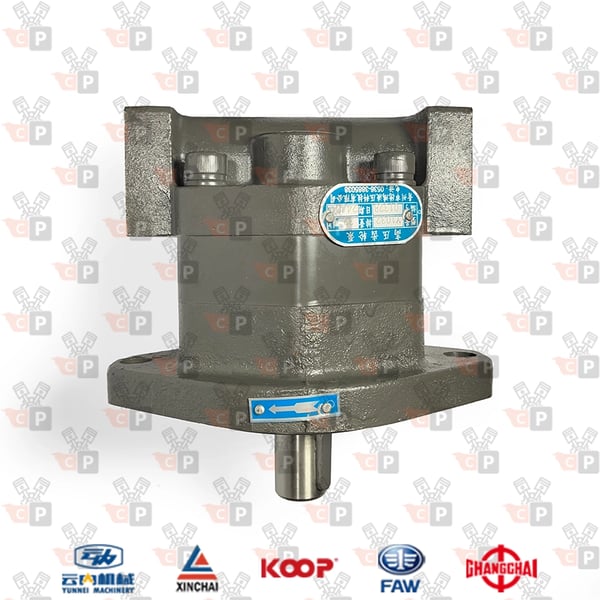 Główne zdjęcie produktu