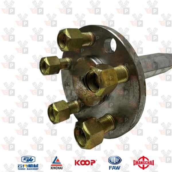 Główne zdjęcie produktu