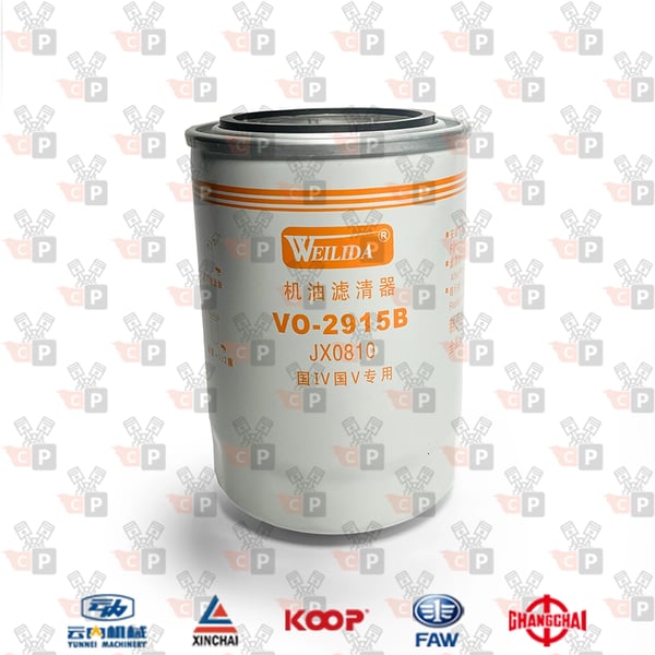 Główne zdjęcie produktu