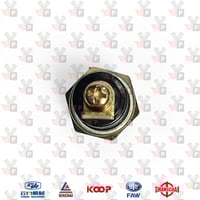 Product image thumbnail 4