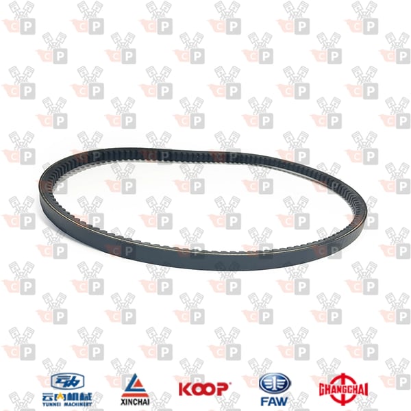 Główne zdjęcie produktu