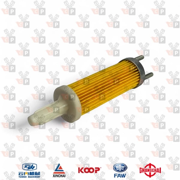 Główne zdjęcie produktu