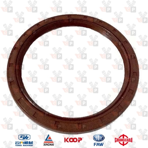 Główne zdjęcie produktu