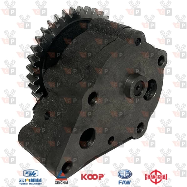 Główne zdjęcie produktu