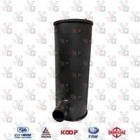 Miniaturka zdjęcia produktu 2