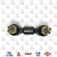 Miniaturka zdjęcia produktu 3