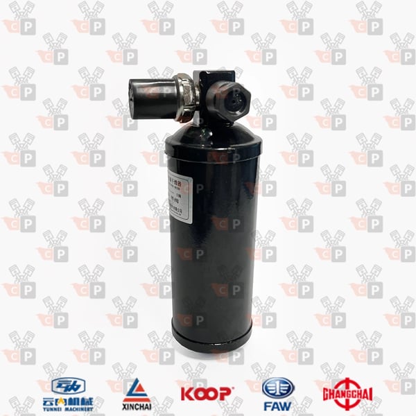 Główne zdjęcie produktu