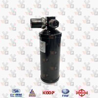 Miniaturka zdjęcia produktu 3