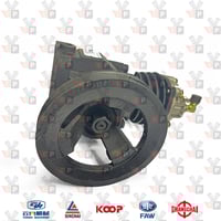 Miniaturka zdjęcia produktu 5