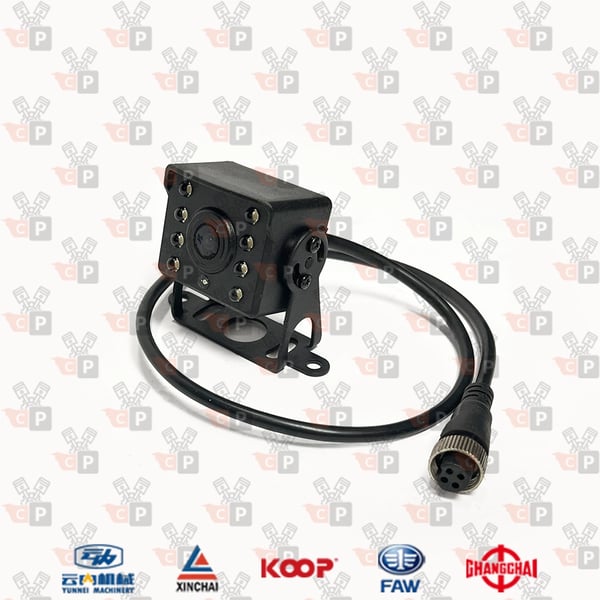 Główne zdjęcie produktu