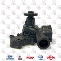 Miniaturka zdjęcia produktu 4